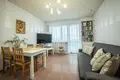 Mieszkanie 3 pokoi 60 m² Łódź, Polska