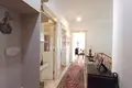 Apartamento 1 habitación 150 m² Konyaalti, Turquía