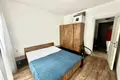 Wohnung 1 Schlafzimmer 47 m² Ravda, Bulgarien