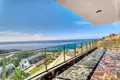 Villa 7 zimmer  Kargıcak, Türkei
