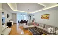 Wohnung 2 zimmer 116 m² in Albanien, Albanien