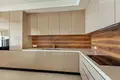 Apartamento 2 habitaciones 79 m² Rafailovici, Montenegro