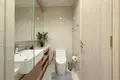 Apartamento 2 habitaciones 52 m² Bangkok, Tailandia