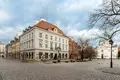 Mieszkanie 3 pokoi 48 m² Warszawa, Polska