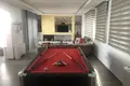 Дом 3 спальни 290 м² Перволия, Кипр