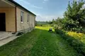 Dom wolnostojący 224 m² Chidrynski sielski Saviet, Białoruś