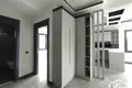 Wohnung 3 zimmer 64 m² Erdemli, Türkei