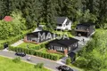 Maison 5 chambres 121 m² Helsinki sub region, Finlande