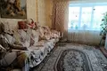 Wohnung 70 m² Stadtkreis Nischni Nowgorod, Russland