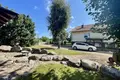 Дом 317 м² Byszki, Польша