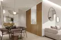 2 bedroom penthouse 150 m² Fuente Alamo de Murcia, Spain