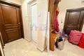 Apartamento 3 habitaciones 90 m² Ruse, Bulgaria