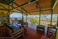 2 bedroom house  Veintisiete de Abril, Costa Rica