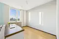 Квартира 2 комнаты 64 м² Варшава, Польша