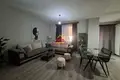 🔑🏡 2+1 APARTMENT FOR RENT ON “ÇIPAJVE STREET, VLORA