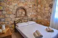 Maison 2 chambres 72 m² Psakoudia, Grèce