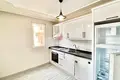 Appartement 1 chambre 100 m² Oba, Turquie
