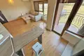 Квартира 2 комнаты 70 м² Равда, Болгария
