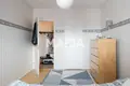 Квартира  Кинминтарано, Финляндия