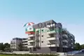 Квартира 3 комнаты 90 м² Равда, Болгария