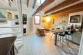 Apartamento 2 habitaciones 60 m² Grado, Italia