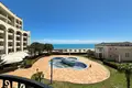 Квартира 2 спальни 130 м² Pomorie, Болгария
