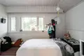 Haus 5 zimmer 140 m² Tyry, Finnland