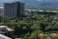 Apartamento 1 habitacion 52 m² Batumi, Georgia