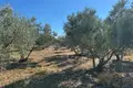 Дом 2 спальни 126 м² Epanomi, Греция
