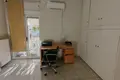 Apartamento 2 habitaciones 75 m² Municipality of Athens, Grecia