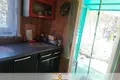 Casa 55 m² Piatryskauski sielski Saviet, Belarús
