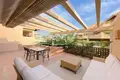 Apartamento 2 habitaciones 137 m² Rio Real, Španjolska