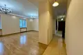 Commercial property 4 rooms 111 m² in Warsaw, Poland