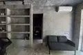 Commercial property 40 m² in Odesa, Ukraine