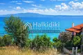 Земельные участки 500 м² Пиргадикия, Греция