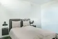 Dom 3 pokoi 205 m² Dos Hermanas, Hiszpania
