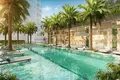 Dúplex 1 habitación 323 m² Regiao Imediata de Sao Paulo, Brasil