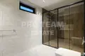 Villa 7 chambres 600 m² Dosemealti, Turquie