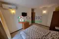 2 bedroom apartment 83 m² Nesebar, Bulgaria