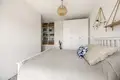 2 room apartment 47 m² Warsaw, Poland