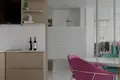 Wohnung 2 zimmer 67 m² Ban Bang Thao, Thailand