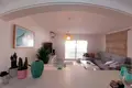 Appartement 3 chambres 80 m² Mijas, Espagne