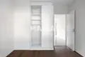 Apartment  Kotka-Hamina sub-region, Finland