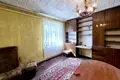 2 room apartment 37 m² Komorniki, Poland