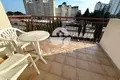 Квартира 2 комнаты 70 м² Святой Влас, Болгария