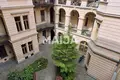Квартира  Будапешт, Венгрия