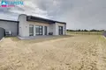 Dom 116 m² Piłałówka, Litwa