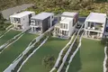 Villa de tres dormitorios 195 m² Mesogi, Chipre