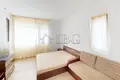 Apartamento 2 habitaciones 67 m² Kosharitsa, Bulgaria
