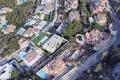 Villa 4 chambres 390 m² Altea, Espagne